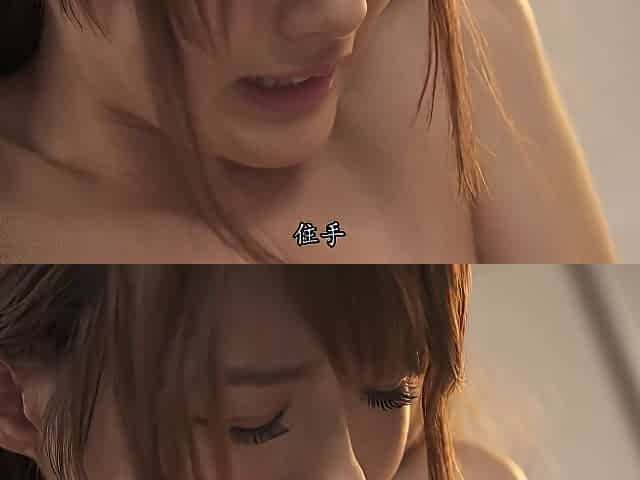 Crazy Adult Clip Hd Great , Take A Look