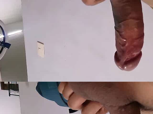 HD shlong so u can suck and spit on your screen