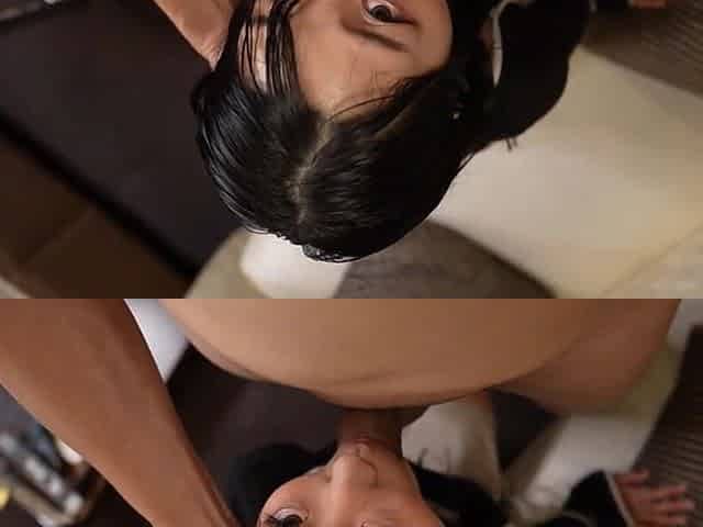 Asian Angel 27359