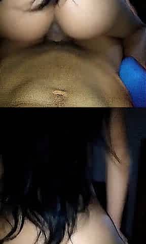 real amateur wife screwing
