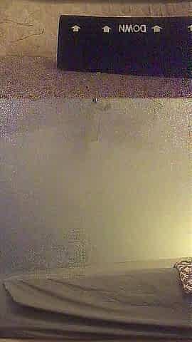 shaking climax stretching my vagina untill i squirt