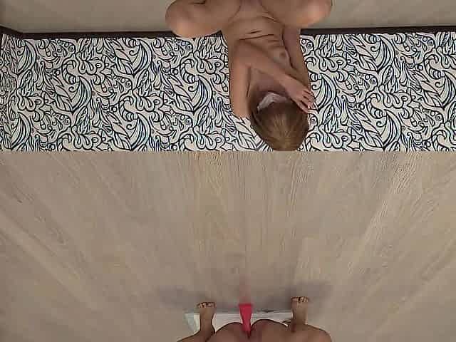 Pissing Vibrator Aged Slender mother I'd like to fuck.