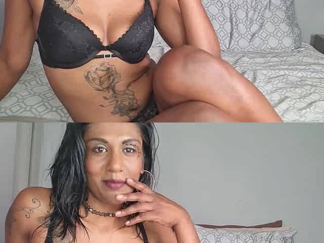 Dirty Talking Desi Wants Cum on Her Toes and Soles, Foot Fetish