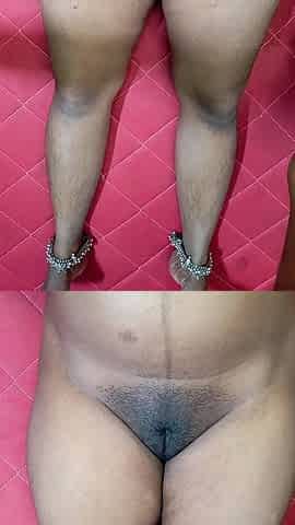 Indian Big Boobs Aunty Fuck with Bigcock Young Man