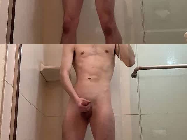 Cum feel my body mother i'd like to fuck