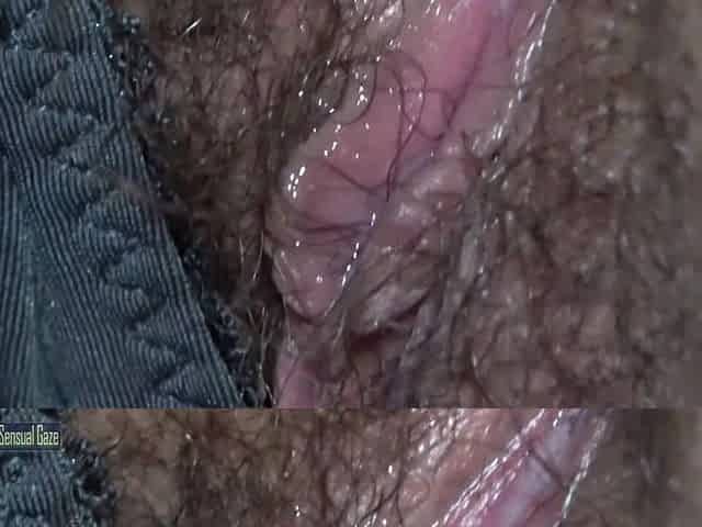 Asian Angel 27685