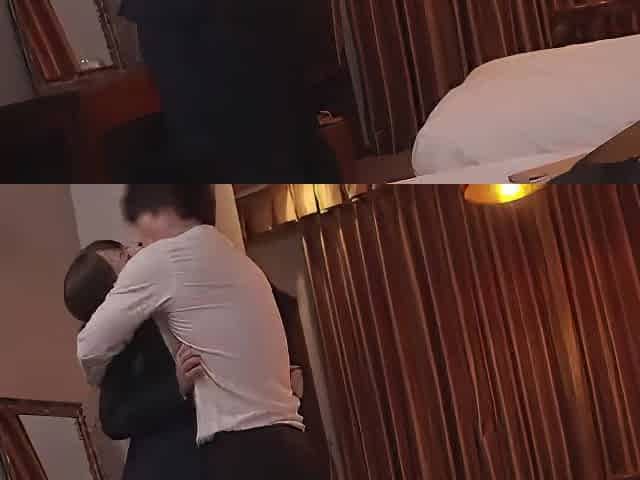 Japanese-sex-siko-1084