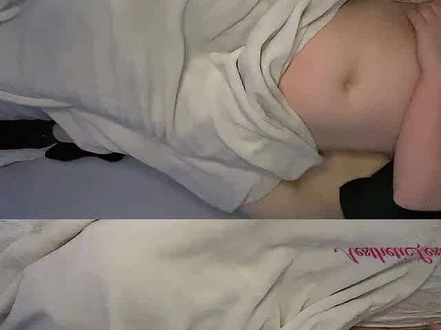 Satisfying her priceless surprise fleshly lesbo sex