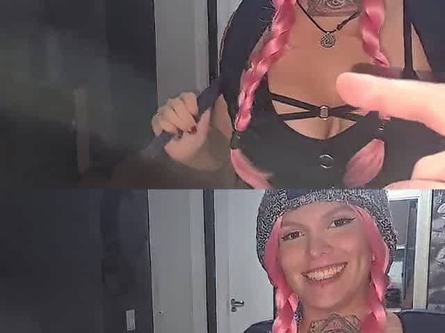 I screwed the hawt foreign angel out of understanding everything... ***(SHORT)***