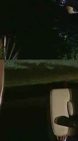 Black Diamond and Tiffany Rousso Are Blonde Bitches Get Their First Anal From Big Dicks