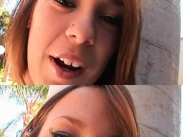 The Girl Next Door Hardcore XXX Compilation of Nude Women