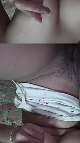 Desi Teen Sexy Video