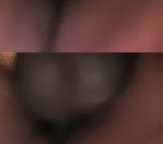 Amazing blonde having hardcore interracial sex