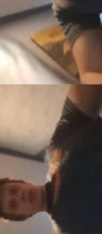 My body touching that fascinating soft tender booty of yours