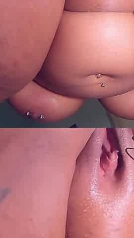 Bathroom Face Fuck POV