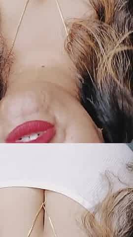 Boyfriend Ke Cheat Karne Ke Bad Maya Ne Uske Friend Ko Apne Ghar Bula Kar Usse Chudi..hindi Role Play