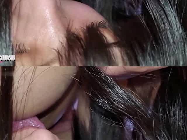 Asian Angel 24593