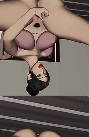 Hadcore Sex