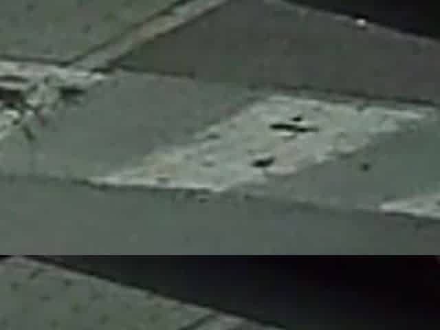 153 French Dogging - My Wife in A Parking Squirts and Fucks a Watcher - Caught by Strangers - Misscreamy