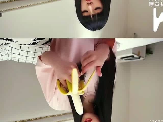 Exotic Porn Movie Japanese Uncensored Like In Your Dreams