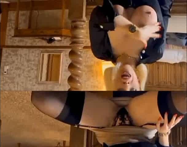 Virginie dautrecque my pussy love big cock.black