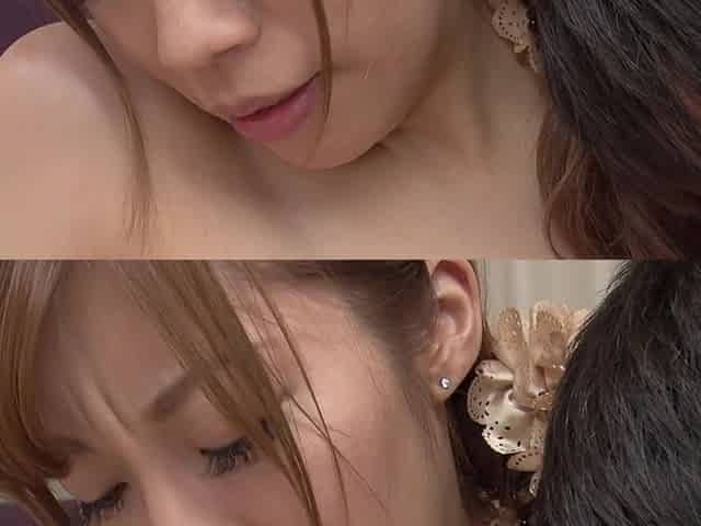 Model Collection Moe Osaki