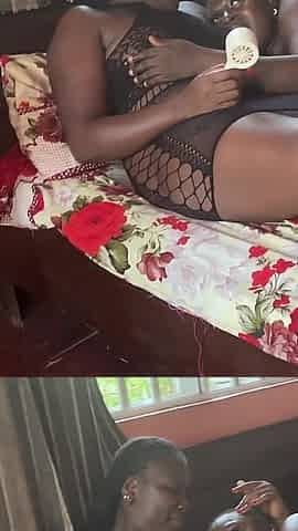 Me and Friend Fuck My Landlord Stepdaughters