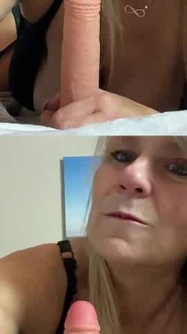 Your Cock Is so Hot
