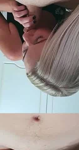 Solo Free Amateur Webcam Porn Video