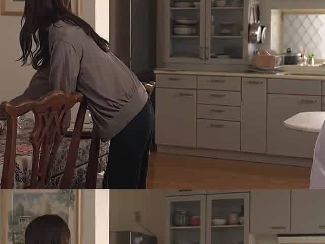 Eternally Hungry Stepfather Cant Resist A Day Without Dirty Perversions With Her Japanese Stepdaughter