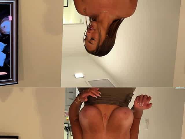 -FantasyPOV- Alanna Pow - Fucking My Stepsisters Hot Big