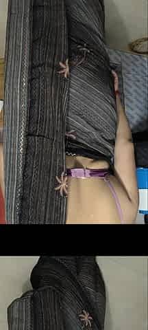 Dasi Bhabhi in Hotel Full Enjoying with Bhabhi Devar in Bathroom
