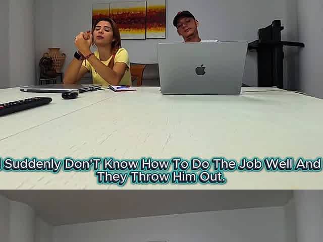 Indian Stepsister Fucking in Exchange for Doing Homework