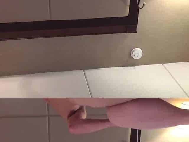 Making Out with Super Hawt Thick Woman - Compilation 4