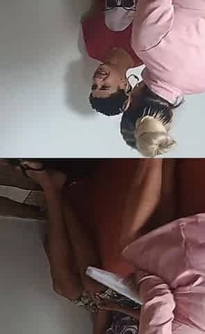 My Naughty Teacher Taught Me How to Fuck Hot