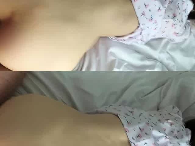 LegalPorno Dakota S Doll VG PP