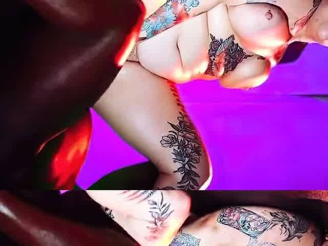 Amazing Brunette Hardcore Webcam Sextape Porn Mobil more