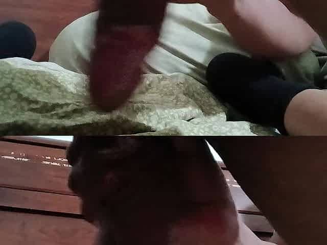 Great Mastix Cumpilation tugjob