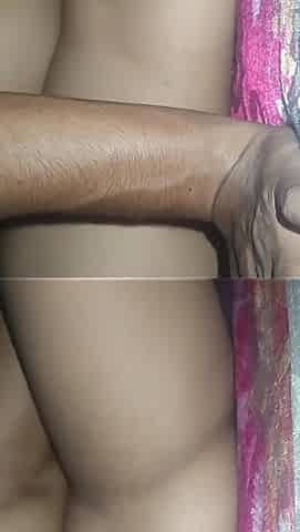 Me and My Wife Full Rometic Mide Sex Video
