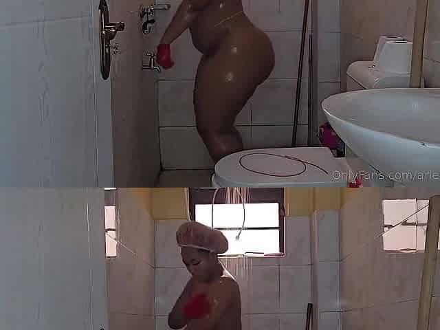 Horny Xxx Video Hd Check Only Here