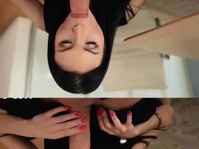 Lifeselector - Fucking your office harem of saucy babes