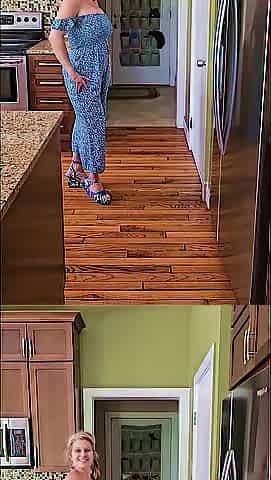 ONLYFAN LARGE TIT MOM Real WIFE Voyuer COMPILATION Episodes