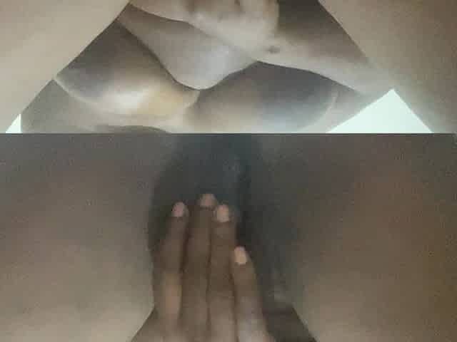 Kellyciara Masturbating and Having Fun and Enjoyment