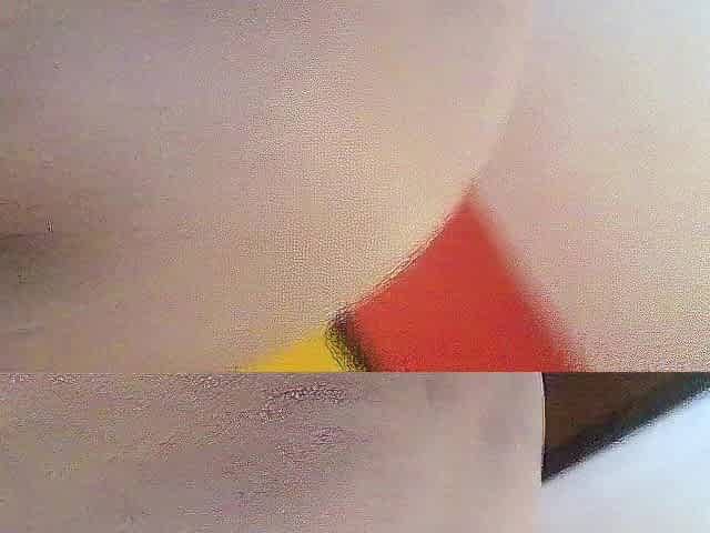 Excited neighbour loves to suck and ride my shlong in advance of her spouse comes home.