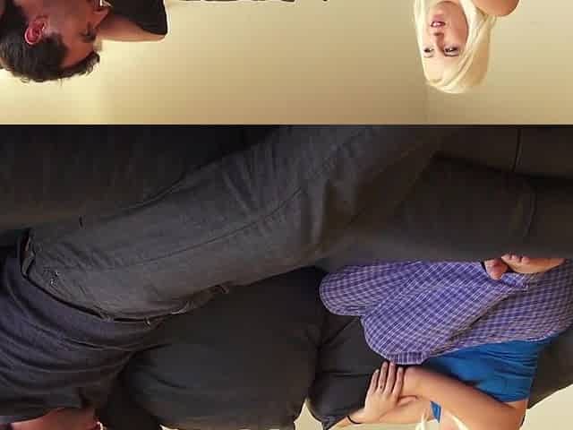 Slut Training