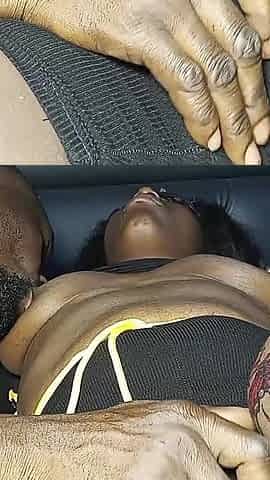 Dirty Hot Fuck and Solo to Squirt