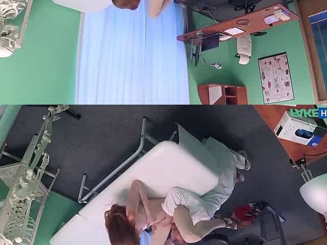 Redly In Petite Russian Girl Seeks Contraception With Petite Girl
