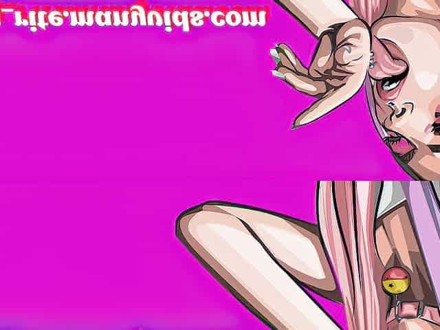 Dad angel bangs in butt with sex toy and groans roleplay
