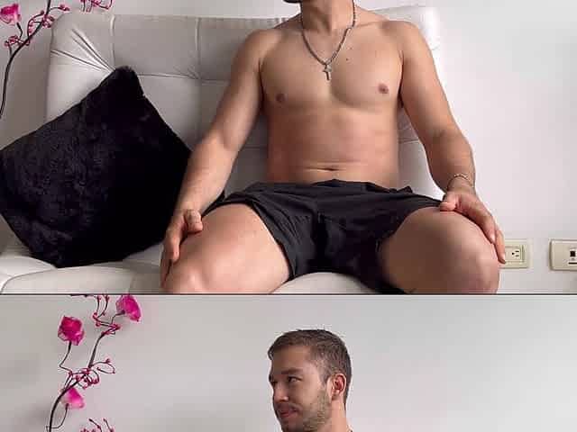 Petite Seduces Her Neighbor in the Pool and Then Fucks Him Before Her Cuckold Gets Home! Naty Delgado & Brian Evansx