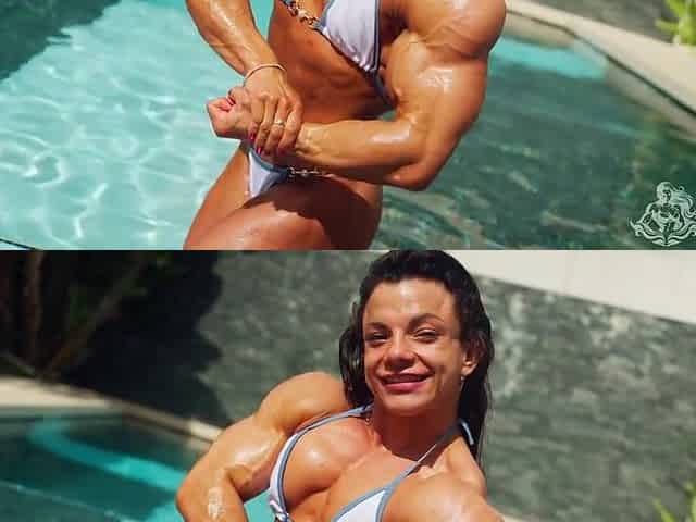 Astonishing Sex Video Solo Watch Youve Seen